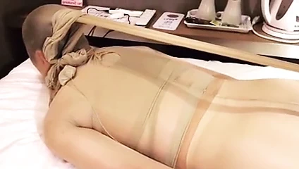 Şimdi bazı taytlar nasıl kullanılır!-