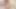 Büyük memeli kız – yapay penis ile seksi mastürbasyon