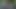 Ich bin ein Schwein