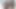 Solo ladyboy izlerken porno süre mastürbasyon yapmak ve boşalmak