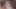 Seksi minyon esmer Alex oral sekste altı adamı emiyor