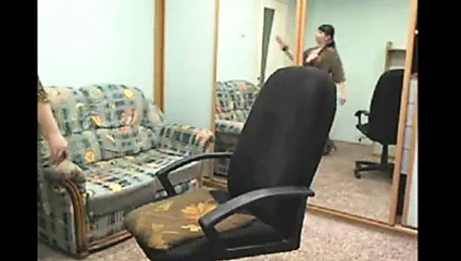 Fey43 2 (porno değil)