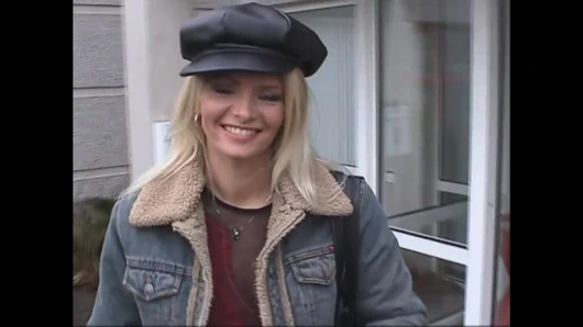 4 stunden amatör (tam film)