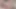 Ayaklarımla masaj yaptığım güzel bir penis