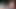 Amcığımı yaladığında, daha hızlı boşalmak için porno videoları izliyorum