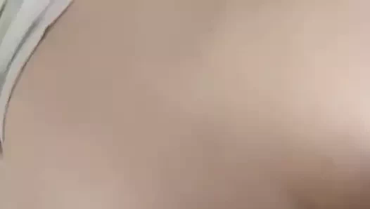 Maman turc nemfoman - meryem ep.10