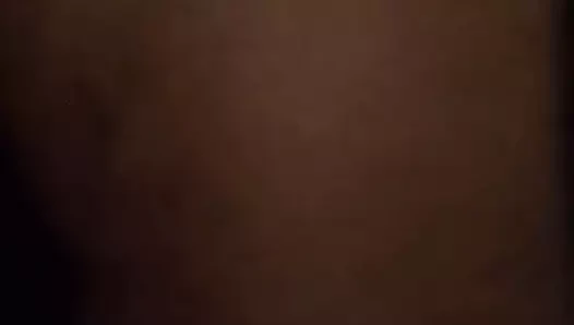 Selanik'te terk edilmiş kamp