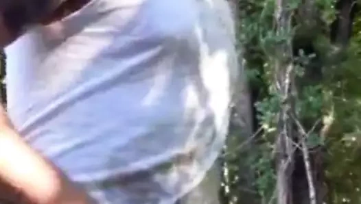 iş yerinde mastürbasyon