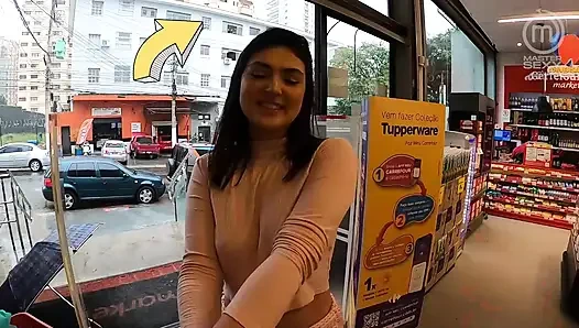 Ateşli lezbiyen latinler yemek pişiriyor - bts - sfw