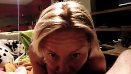 Rus x berbat ve sikikleri pov