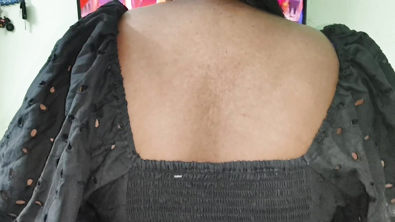 Tamil arkadaşım akka seks kocası dışarı çıktı. Telugu arkadaş akka seks. Hintçe seks. Mallu satchi seks
