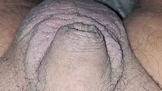 Yumuşak ve sert penis