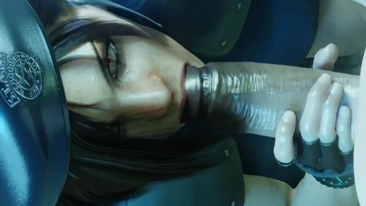 Sfmnewbie lezzetli yoğun gırtlağına kadar tatlı zevk lezzetli ateşli ağız yarak için susamış tatlı yoğun zevk hardcore