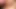 Giant vaginas.