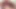 Pervcity ırklararası anal adım anne