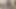 Lezbiyen orta yaşlı seksi kadın yalıyor