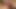 Cum takas milfs julia ann & jessica james berbat bir horoz!