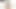 Bayan sonia ne tür porno izlediğini bilmek istiyor