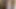 Missionary Boys - Two Boys Snuck Into The Bishop's Room And Got Horny While Snooping Into His Dildos
