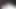 MMD