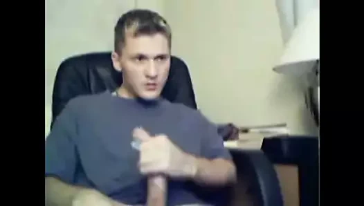 Yarak okşuyor döl atıcılar 3