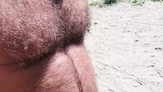 Açık