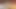Sevimli lezbiyen kaygan nuru masaj kızları