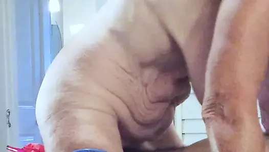 Alışılmışın dışında üçüncü sezon bölüm 2