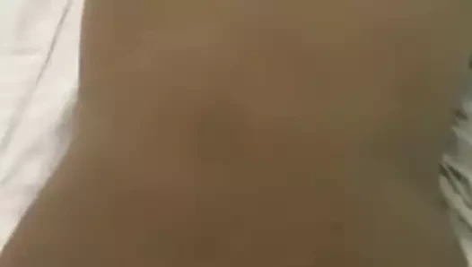 oyo bbsr içinde Jaj