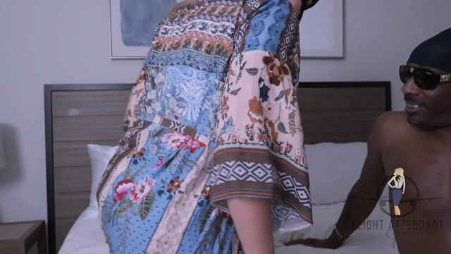 Orlando Layover büyük zenci yolcusu