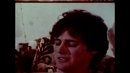 Ev arama , koleksiyon #144 suzanne silk ve kevin james