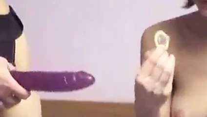 2 tatlı birbirlerini seviyor fm14