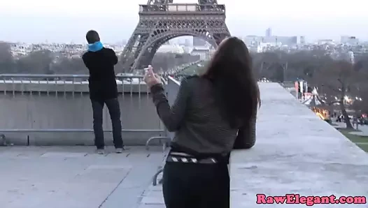 Avrupa amatör kedi becerdin tarafından bbc