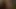 Vr cosplay x sikme sicilia model olarak misa amane vr porno