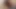 HAIRY PUSSY CUMSHOT