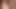 chubby küçük eğdi amatör emdi kuru tarafından olgun homo