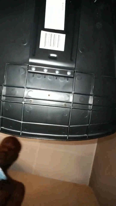 Kıllı milf abanoz kedi için xhamster bölüm 3 | Klip 1