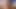 Vahşi 2022'de animasyon karakterleriyle porno oyunu
