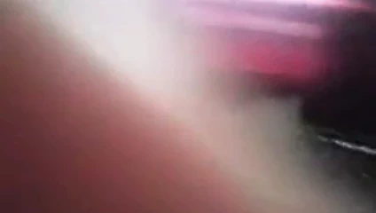 Wey kedi milf boşalan