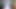 My Huge Stream of Cum Hitting the Camera....