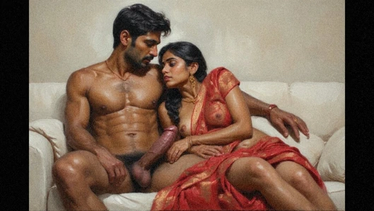 Banglore college girl Priya gangbang in oyo room with her bestfriends