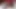 Unleashed Sofia Cucci büyük bir dildo emiyor
