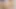 19y twink amatör luke anderson masturbates ve cums solo