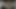 Web kamerası4