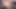 Küçük memeli esmer orta yaşlı seksi kadın kaslı siyah bir adam tarafından sikiş deliklerini parçalıyor