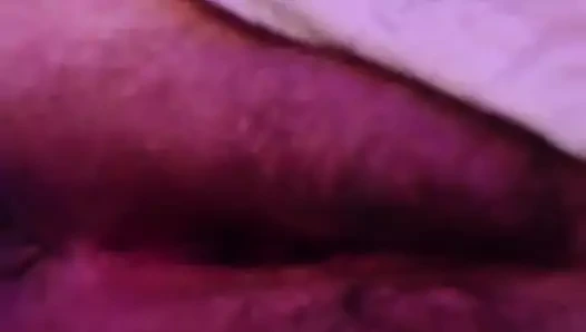 Şaşkın oyuncak delik