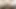 Bakire amcık Arap ilk kez ve porno videosunda kaydedildi