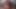 Arkadaşımın büyük memeli latin karısı beni azdırıyor ve boşaltıyor - meme sikişi ve gırtlağına kadar alma bölüm 1 (4k yapay zeka animasyonlu)