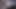 Neon tanrıçası yüzünde kalın döl patlayana kadar şehir yağmurunda sırılsıklam oluyor ve sert sikiliyor (ai porn)