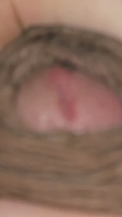 Step Mom Video Call Husband While Handjob Step Son Big Dick | Clip 1